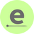 embroidery kits