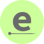 embroidery kits